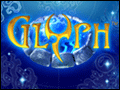 Glyph Glyph