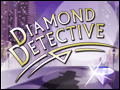 Recupera las joyas robadas, re�ne pruebas y mete al criminal entre rejas en Diamond Detective.