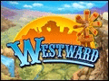 Westward Westward