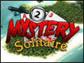 Mystery Solitaire