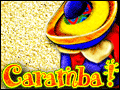 Caramba!