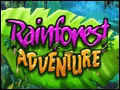 Rainforest Adventure