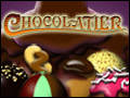 Chocolatier