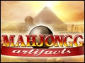 Mahjongg Artifacts