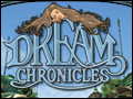 Dream Chronicles Jogo on-line