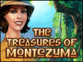 Treasures of Montezuma