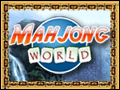 Mahjong World