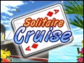 Solitaire Cruise