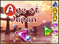 Age of Japan