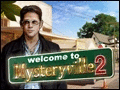 Mysteryville 2