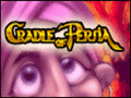 Cradle of Persia