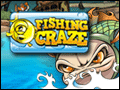 Fishing Craze