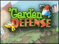 Garden Defense