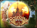 Rainbow Web 2