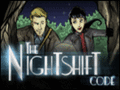 The Nightshift Code