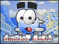 Airport Mania