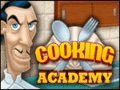 Cooking Academy