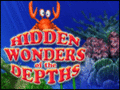 Hidden Wonders of the Depths