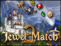 Jewel Match 2