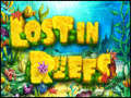 Lost in Reefs