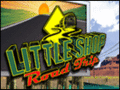 �Colecciona nuevos objetos dif�ciles de encontrar para tus tiendas en Little Shop - Road Trip!