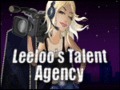 Leeloo's Talent Agency