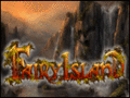 Fairy Island
