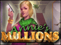 Annie's Millions