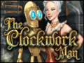 The Clockwork Man