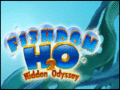 Jogo online Fishdom H2O - Hidden Odyssey