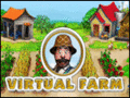 Virtual Farm