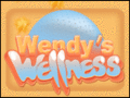 Wendy's Wellness