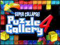 Super Collapse! Puzzle Gallery 4