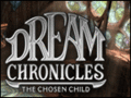 Dream Chronicles 3