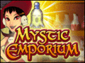 Jogo online Mystic Emporium