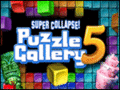 Super Collapse! Puzzle Gallery 5