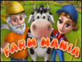 Farm Mania