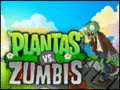 Plantas vs Zumbis