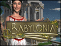Babylonia
