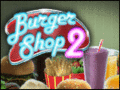 Burger Shop 2
