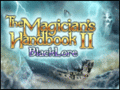 The Magician's Handbook II