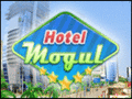 Hotel Mogul Hotel Mogul