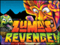 Zuma's Revenge