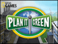Plan It Green Plan It Green