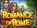 Romance of Rome