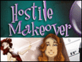 Hostile Makeover - A Fashion Murder