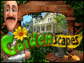 Gardenscapes