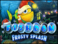 Fishdom - Frosty Splash
