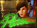 Potion Bar
