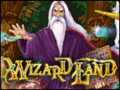 Wizard Land